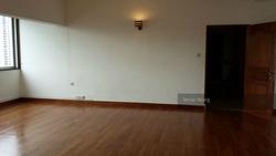 Balmoral Park (D10), Condominium #133137152